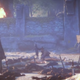Illustration for article titled Dragon Age: Inquisition Used To Be A Way Different Game